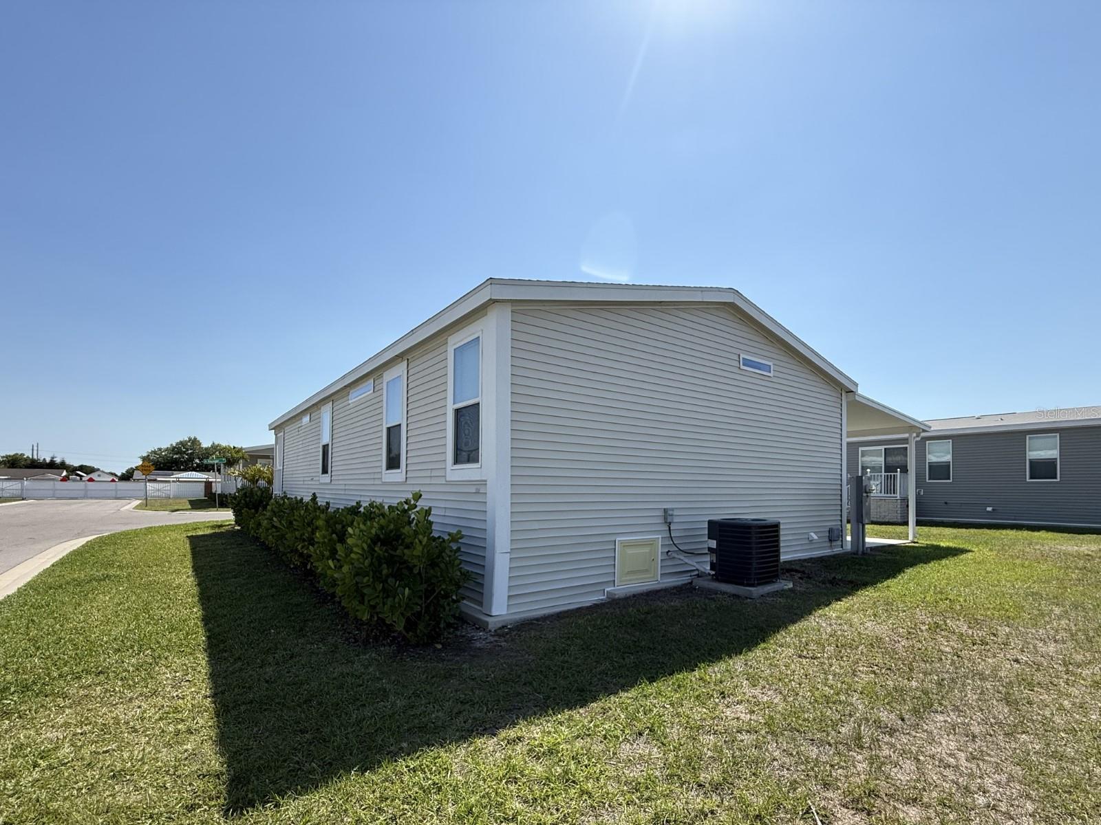 1620 VOYAGER DR, SARASOTA, FL, 34234