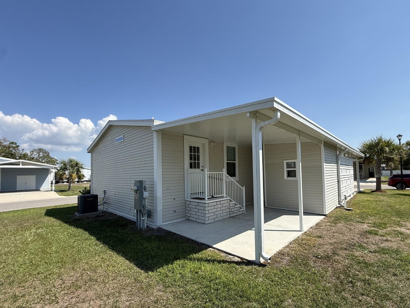 1620 VOYAGER DR, SARASOTA, FL, 34234
