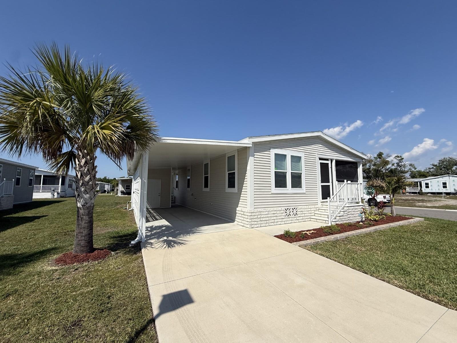 1620 VOYAGER DR, SARASOTA, FL, 34234