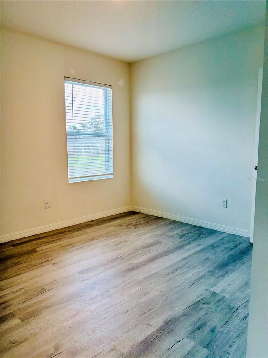 352 ALEXZANDER WAY, WINTER HAVEN, FL, 33881