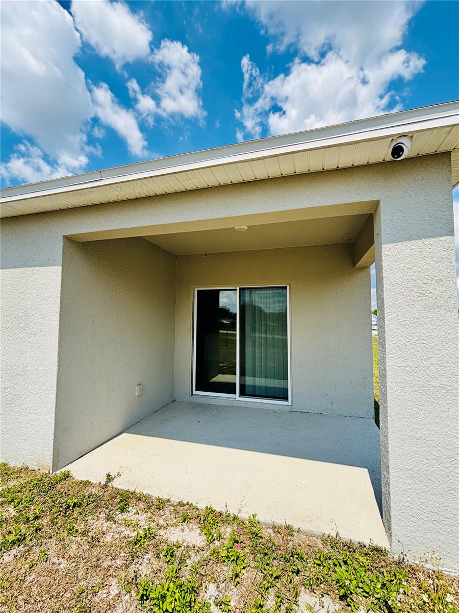 352 ALEXZANDER WAY, WINTER HAVEN, FL, 33881