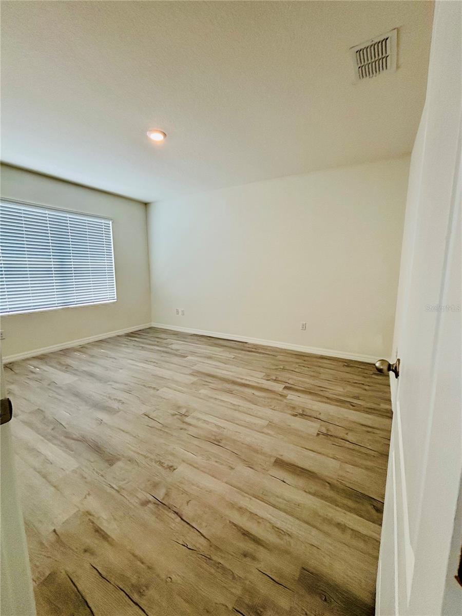 352 ALEXZANDER WAY, WINTER HAVEN, FL, 33881