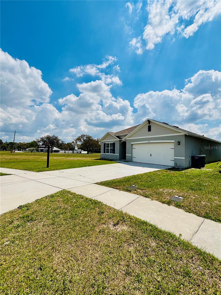 352 ALEXZANDER WAY, WINTER HAVEN, FL, 33881