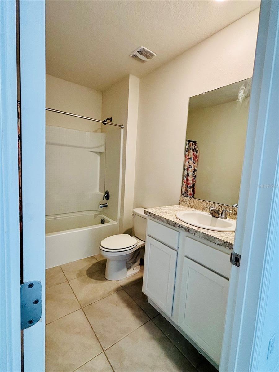 352 ALEXZANDER WAY, WINTER HAVEN, FL, 33881