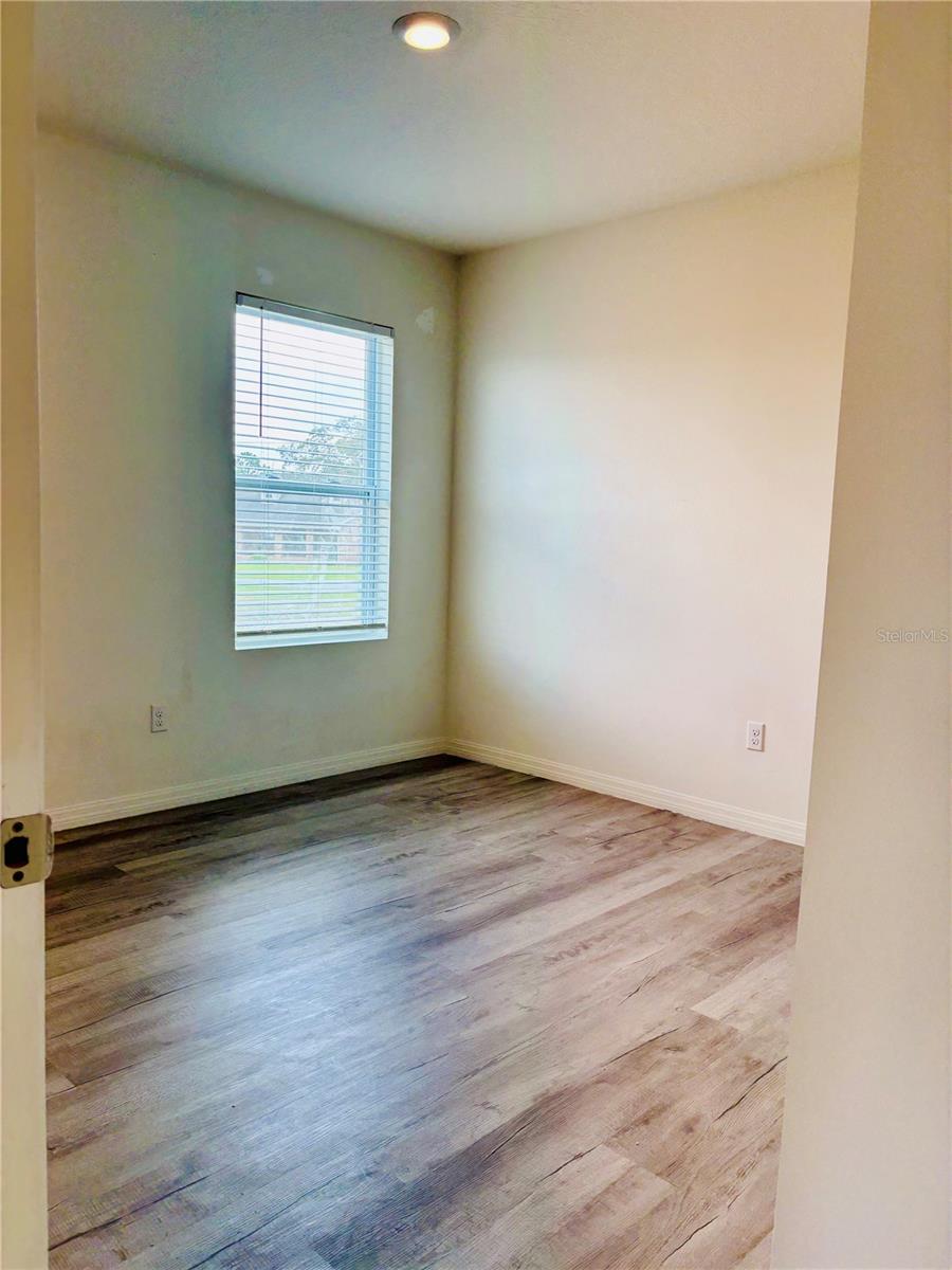352 ALEXZANDER WAY, WINTER HAVEN, FL, 33881