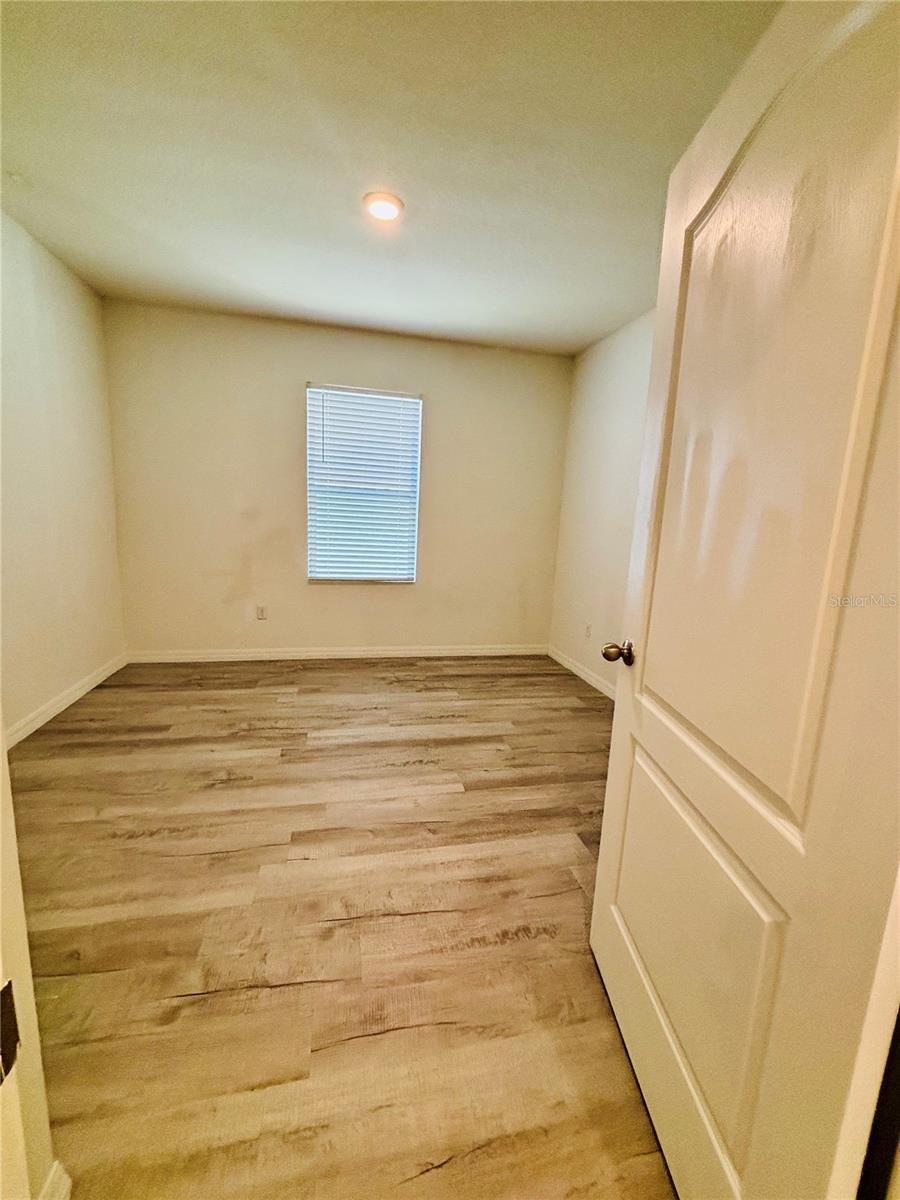 352 ALEXZANDER WAY, WINTER HAVEN, FL, 33881