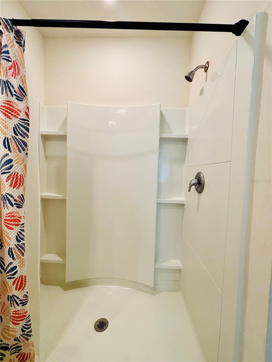 352 ALEXZANDER WAY, WINTER HAVEN, FL, 33881