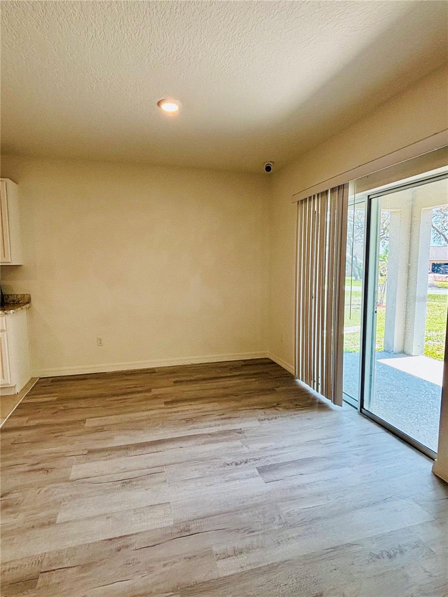 352 ALEXZANDER WAY, WINTER HAVEN, FL, 33881