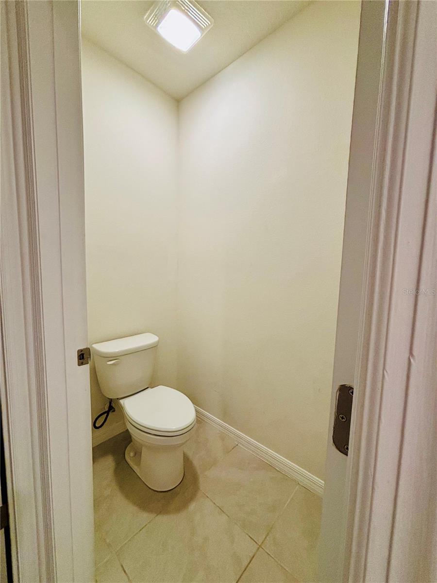 352 ALEXZANDER WAY, WINTER HAVEN, FL, 33881