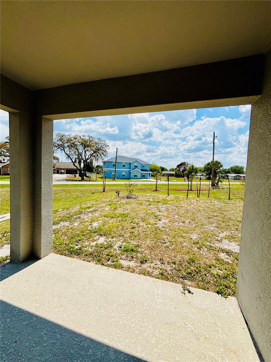 352 ALEXZANDER WAY, WINTER HAVEN, FL, 33881