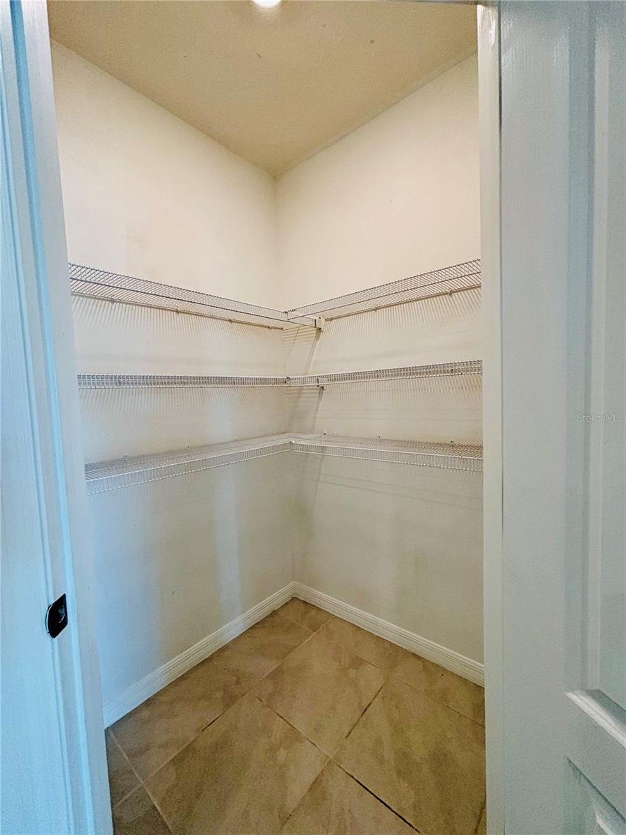 352 ALEXZANDER WAY, WINTER HAVEN, FL, 33881