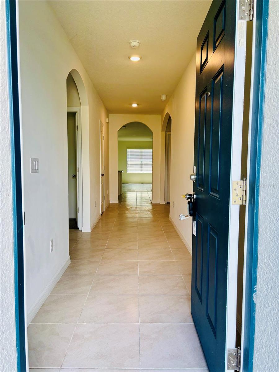 352 ALEXZANDER WAY, WINTER HAVEN, FL, 33881