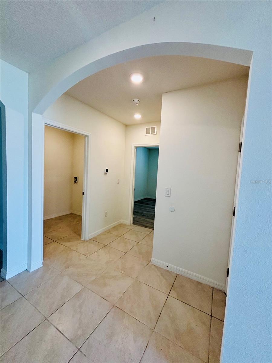 352 ALEXZANDER WAY, WINTER HAVEN, FL, 33881