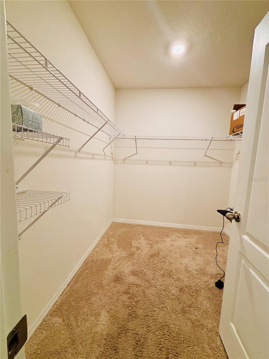 352 ALEXZANDER WAY, WINTER HAVEN, FL, 33881