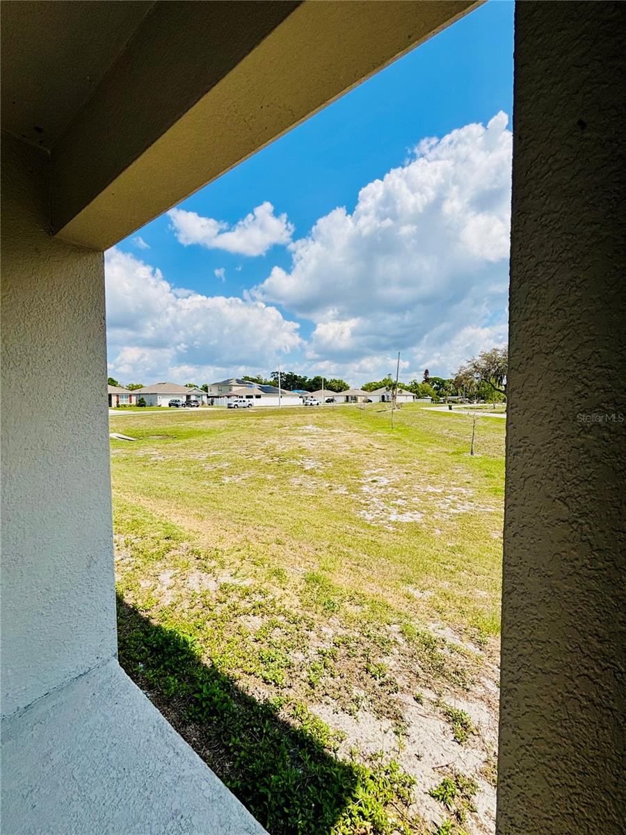 352 ALEXZANDER WAY, WINTER HAVEN, FL, 33881
