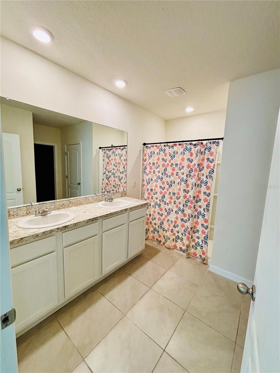 352 ALEXZANDER WAY, WINTER HAVEN, FL, 33881