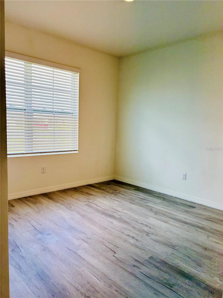 352 ALEXZANDER WAY, WINTER HAVEN, FL, 33881