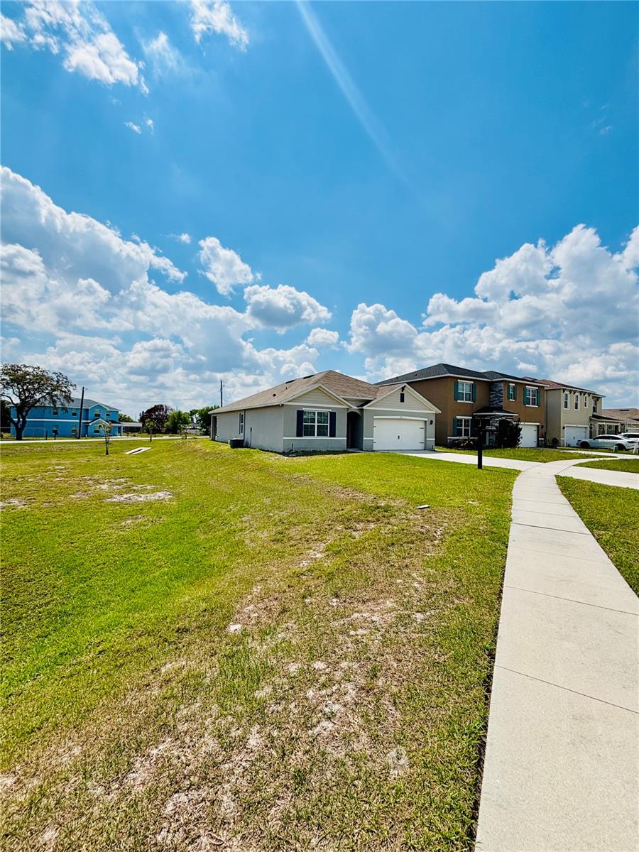 352 ALEXZANDER WAY, WINTER HAVEN, FL, 33881