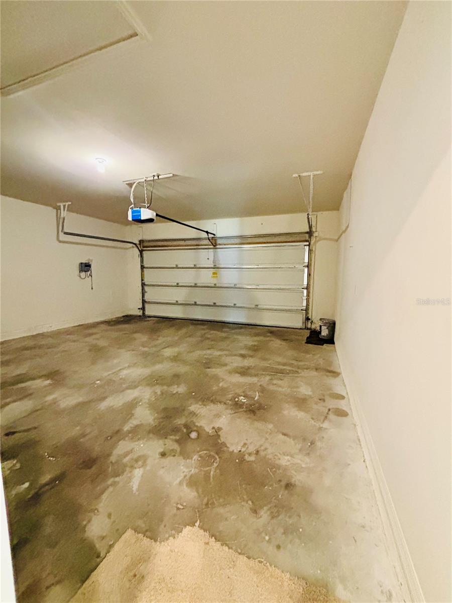 352 ALEXZANDER WAY, WINTER HAVEN, FL, 33881