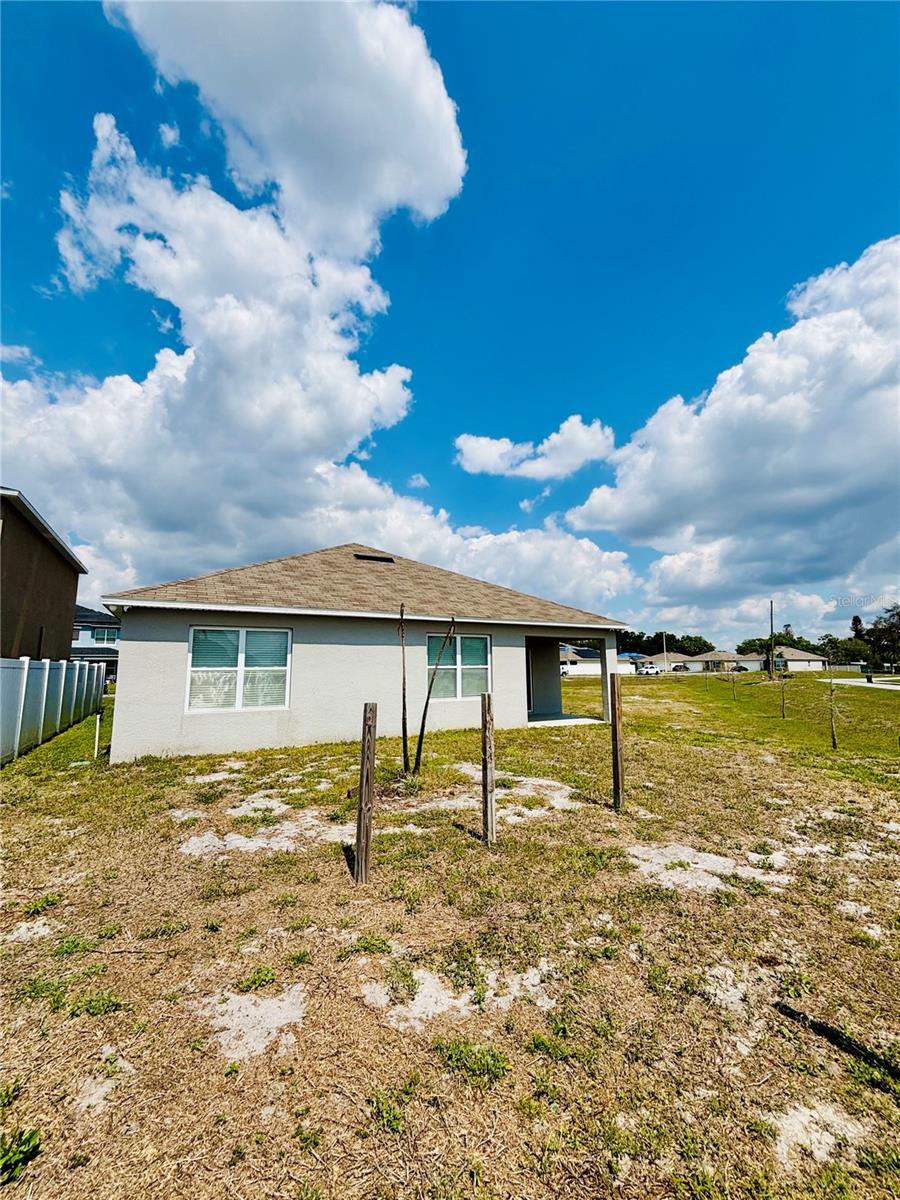352 ALEXZANDER WAY, WINTER HAVEN, FL, 33881