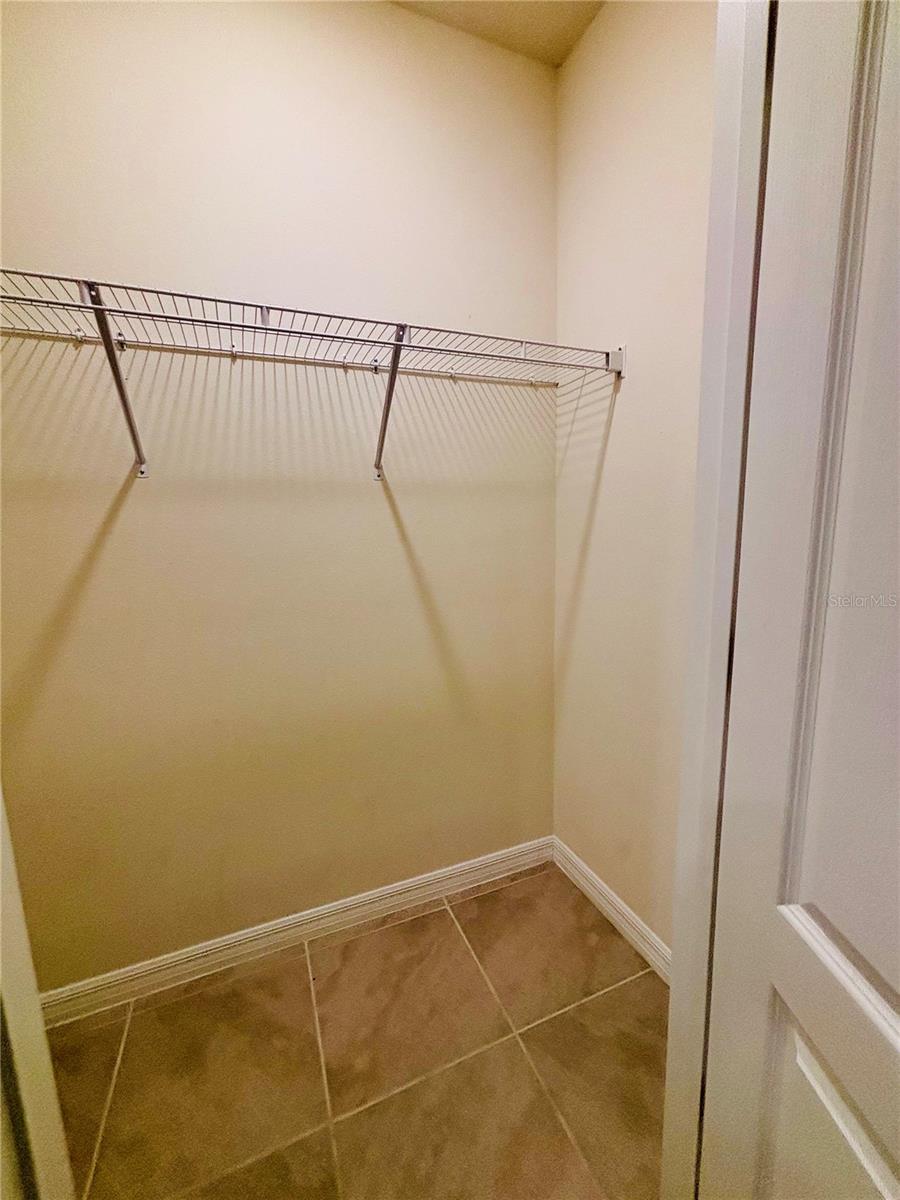 352 ALEXZANDER WAY, WINTER HAVEN, FL, 33881