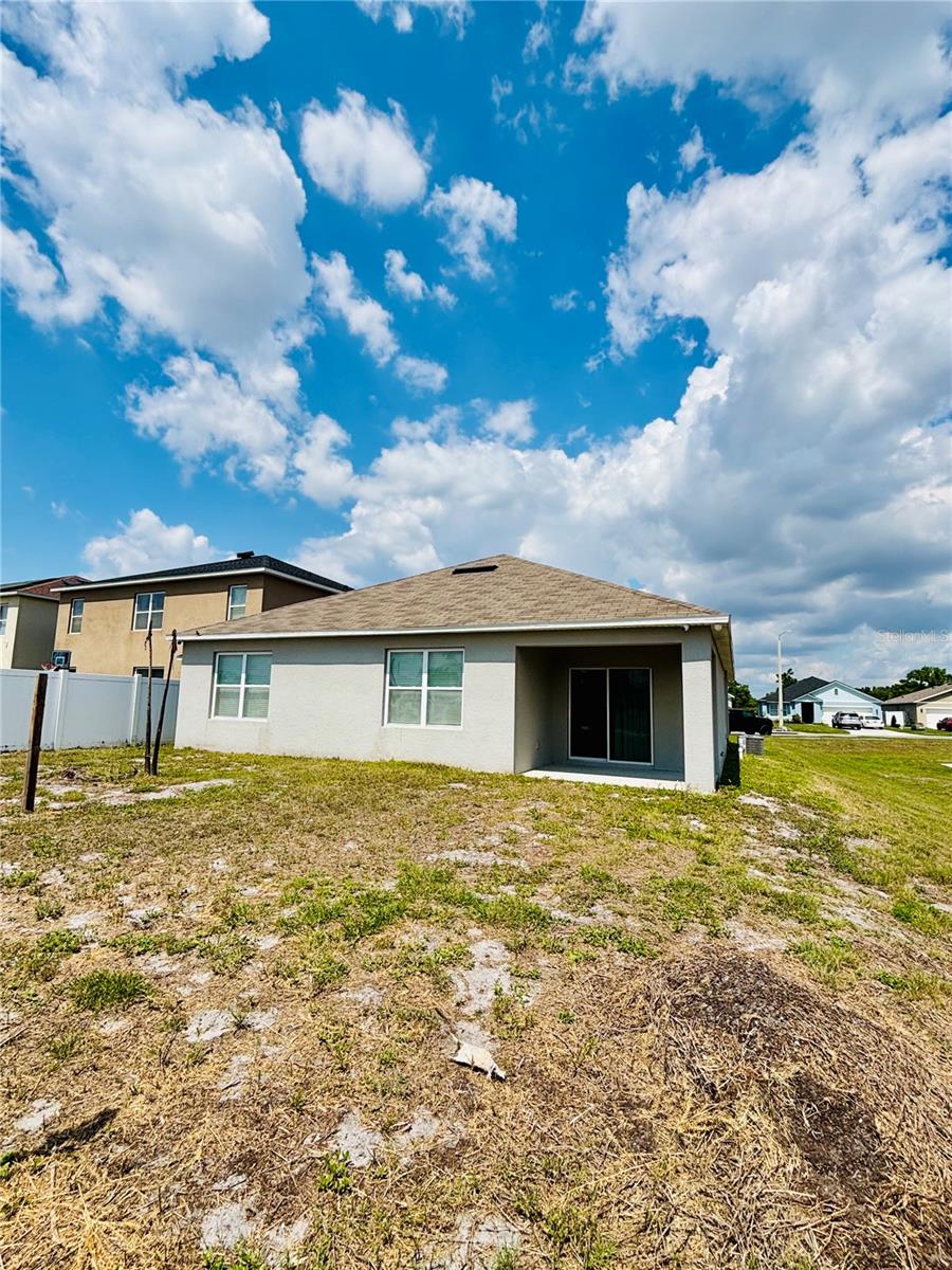 352 ALEXZANDER WAY, WINTER HAVEN, FL, 33881