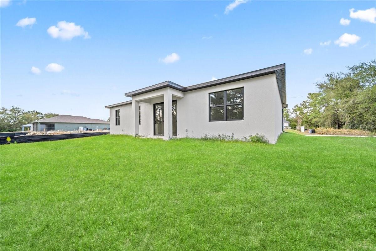 2914 67TH ST W, LEHIGH ACRES, FL, 33971
