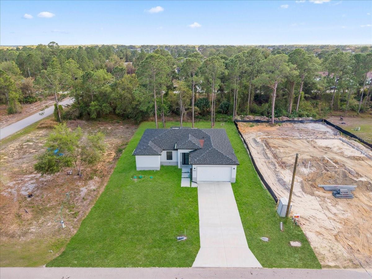 2914 67TH ST W, LEHIGH ACRES, FL, 33971
