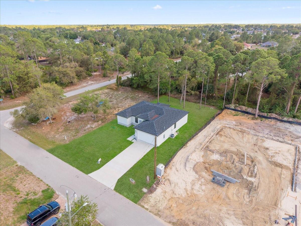 2914 67TH ST W, LEHIGH ACRES, FL, 33971