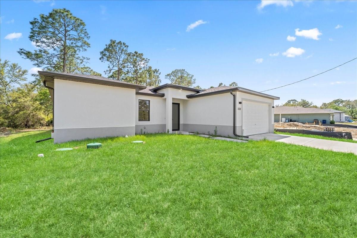 2914 67TH ST W, LEHIGH ACRES, FL, 33971