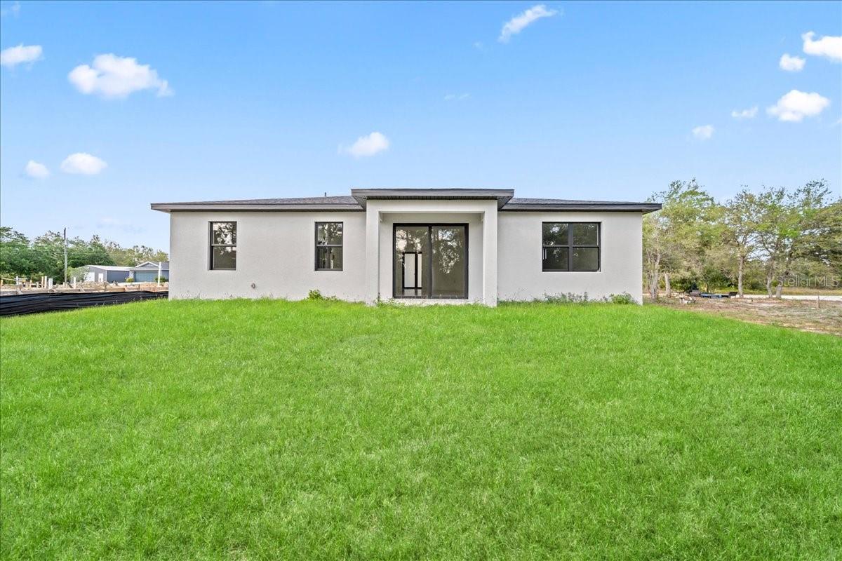 2914 67TH ST W, LEHIGH ACRES, FL, 33971