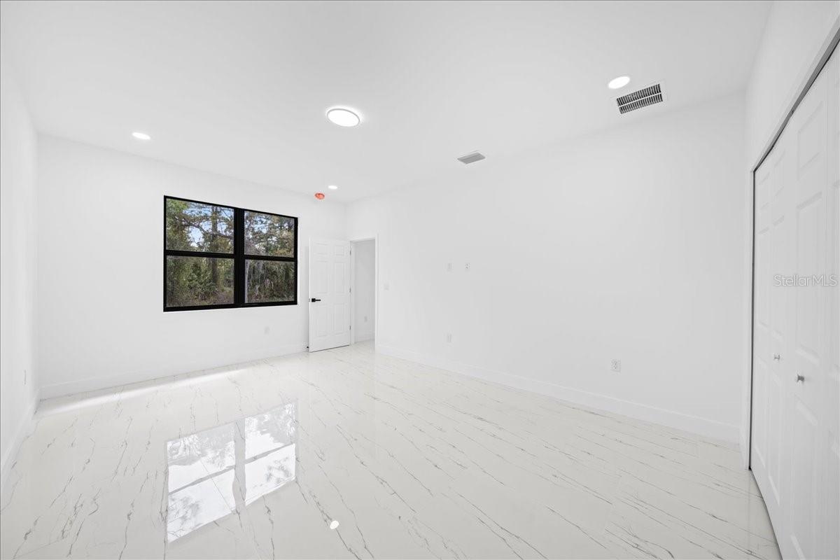 2914 67TH ST W, LEHIGH ACRES, FL, 33971