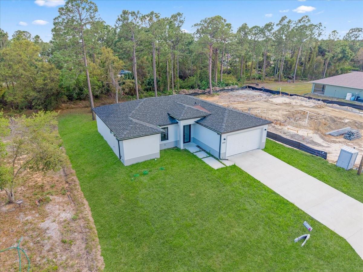 2914 67TH ST W, LEHIGH ACRES, FL, 33971