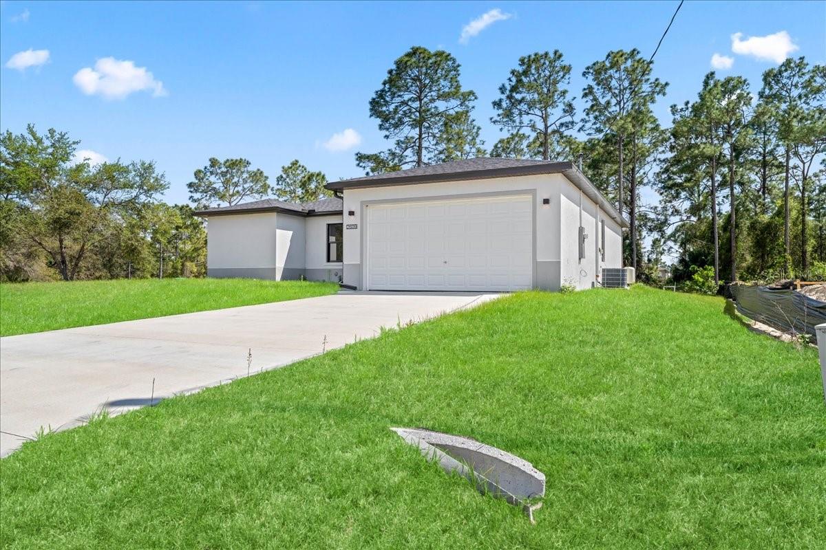 2914 67TH ST W, LEHIGH ACRES, FL, 33971