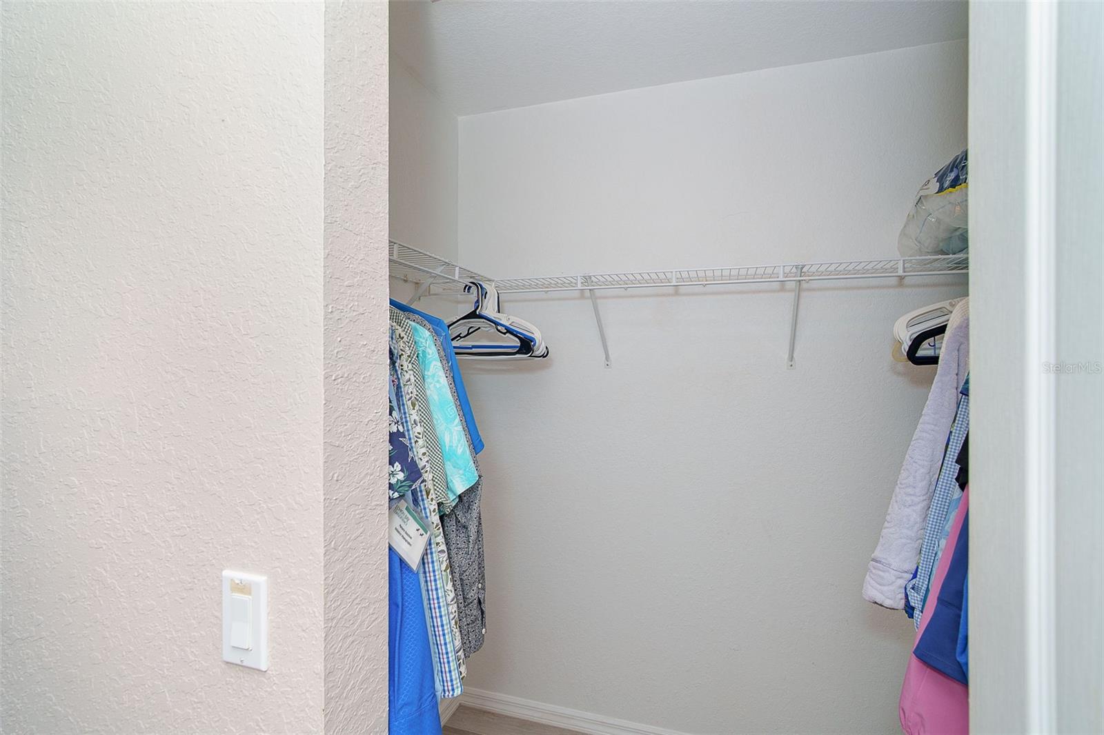 920 ROTONDA CIR, ROTONDA WEST, FL, 33947