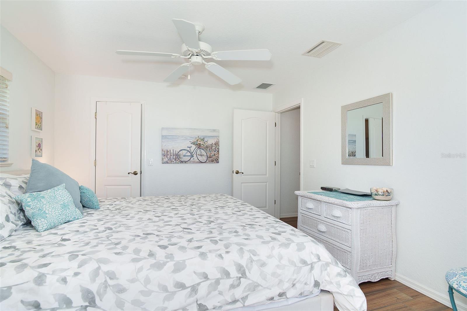 920 ROTONDA CIR, ROTONDA WEST, FL, 33947