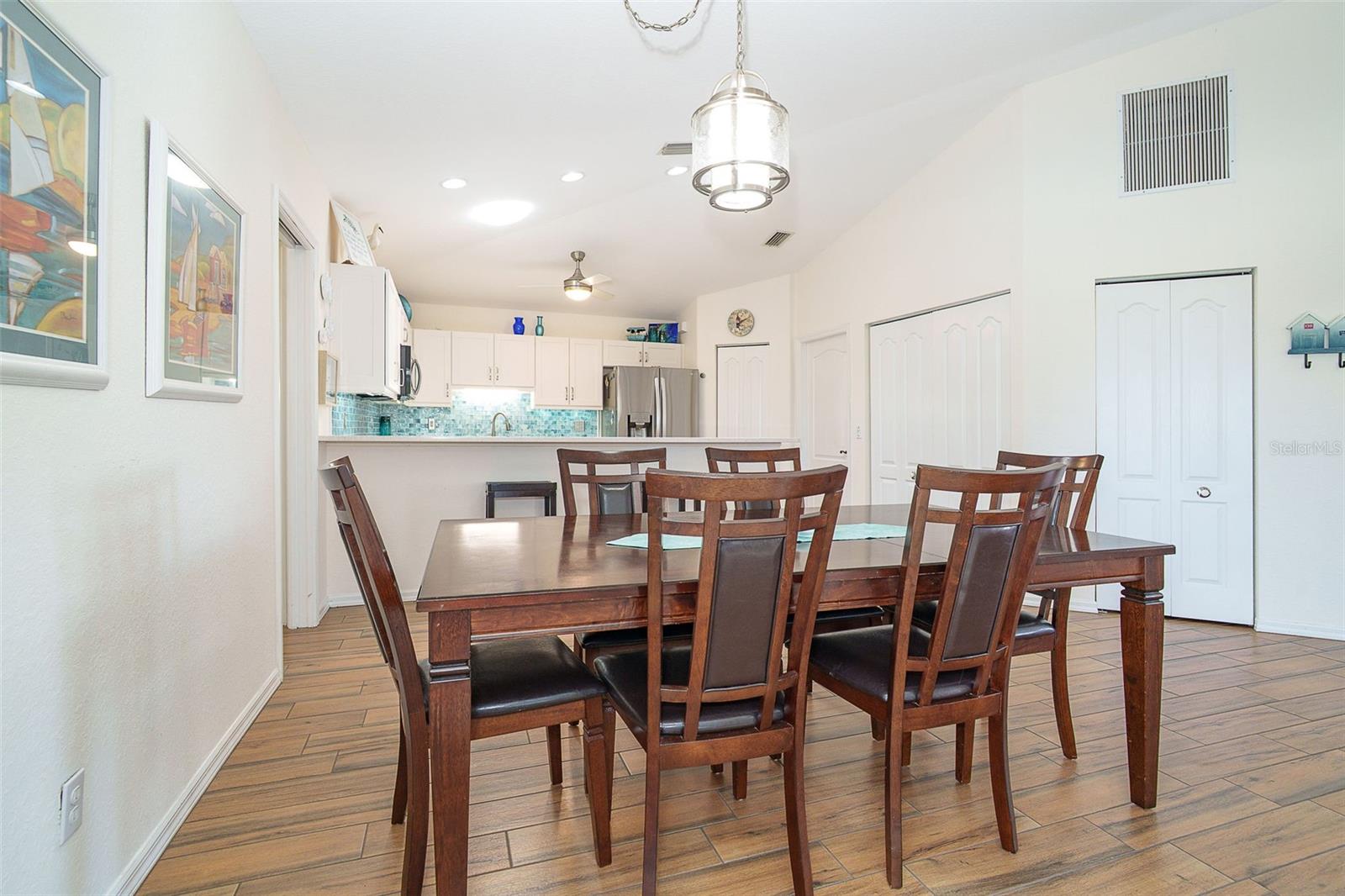 920 ROTONDA CIR, ROTONDA WEST, FL, 33947