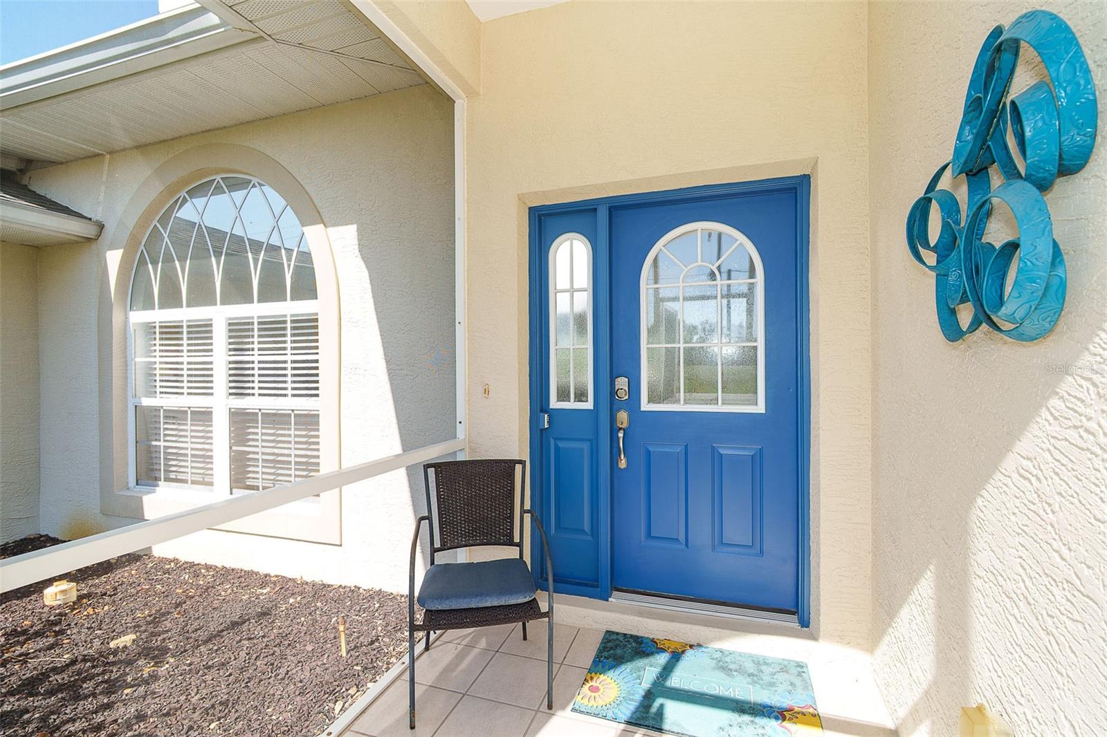 920 ROTONDA CIR, ROTONDA WEST, FL, 33947
