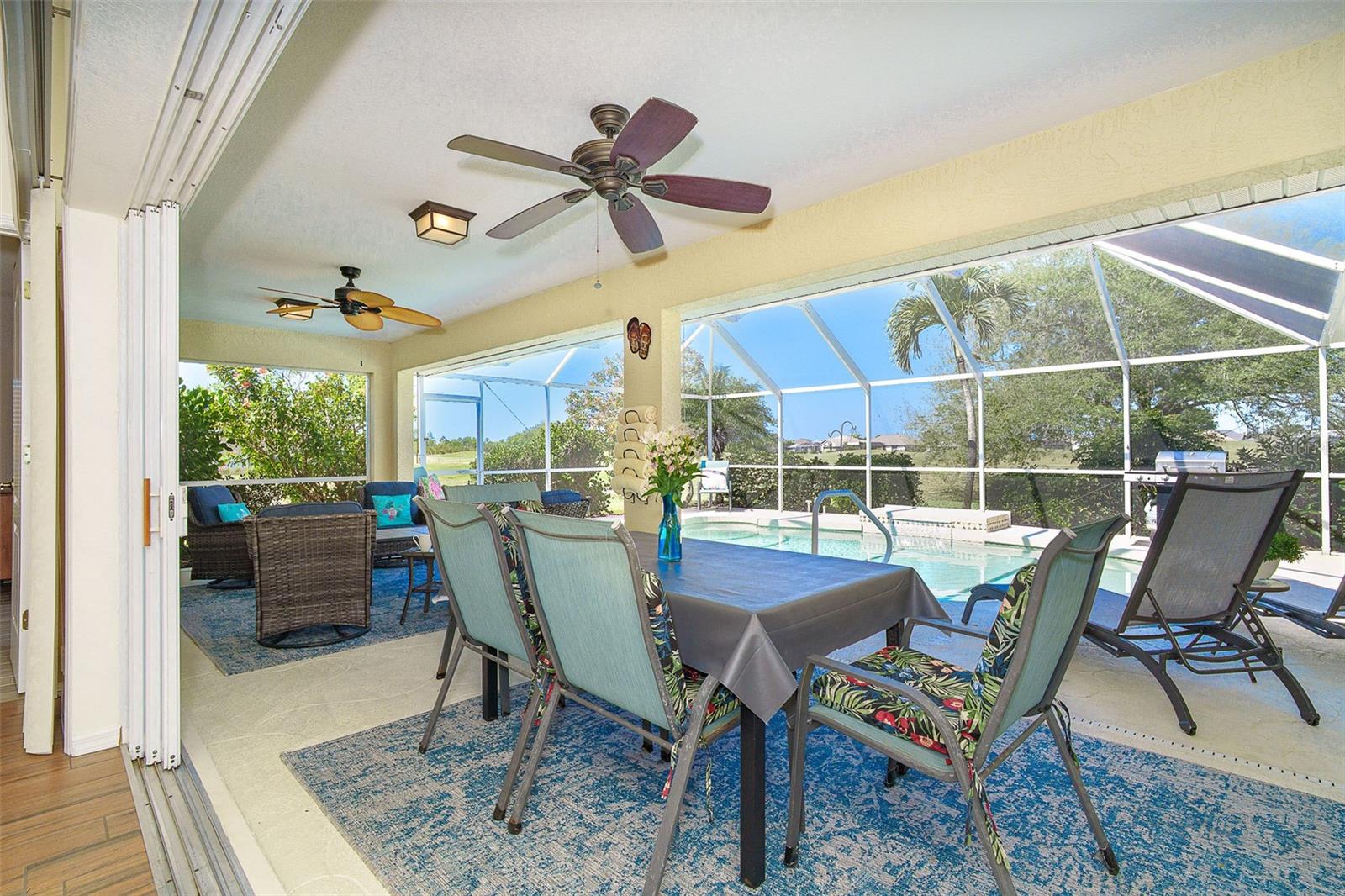 920 ROTONDA CIR, ROTONDA WEST, FL, 33947