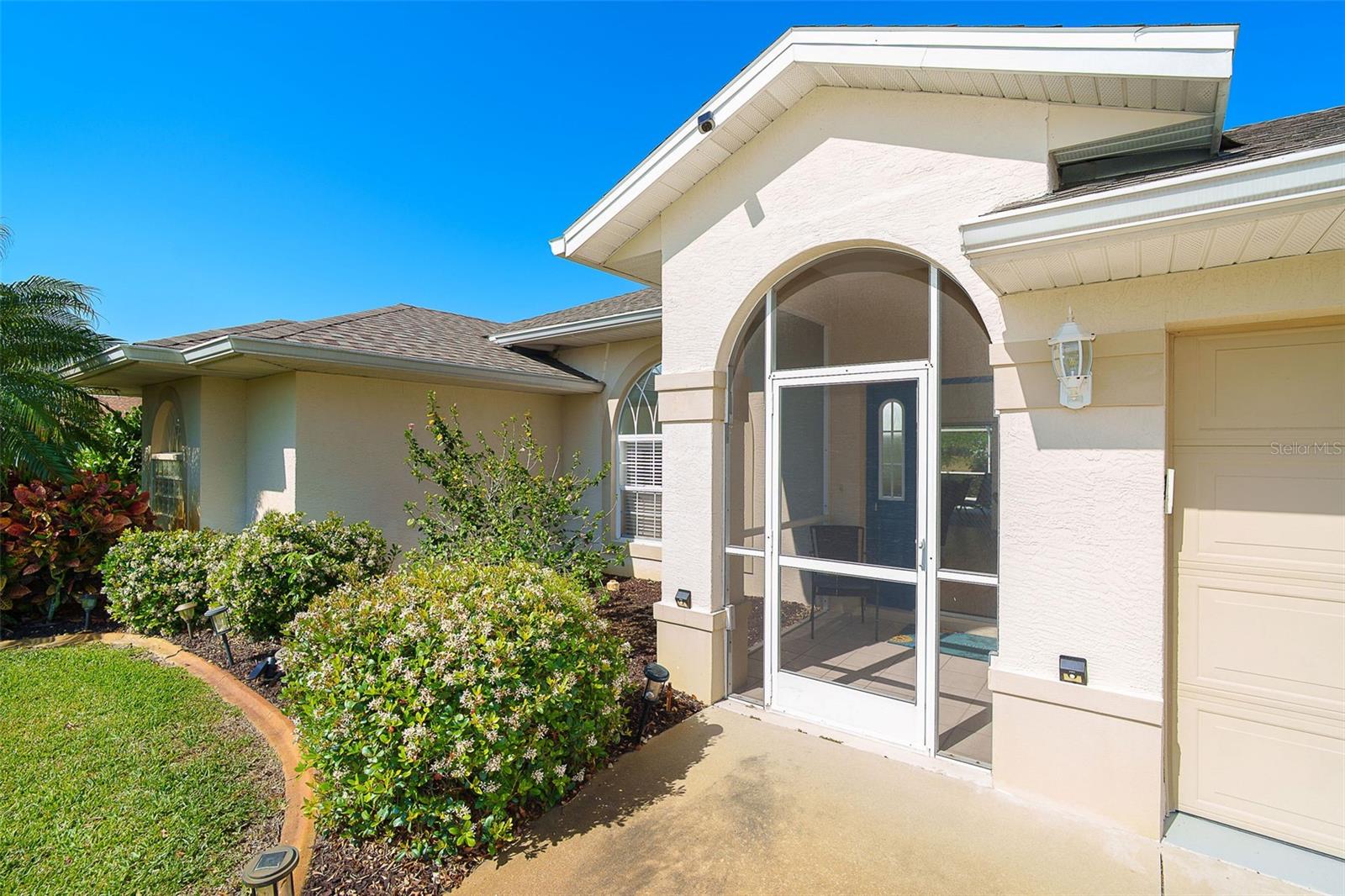920 ROTONDA CIR, ROTONDA WEST, FL, 33947