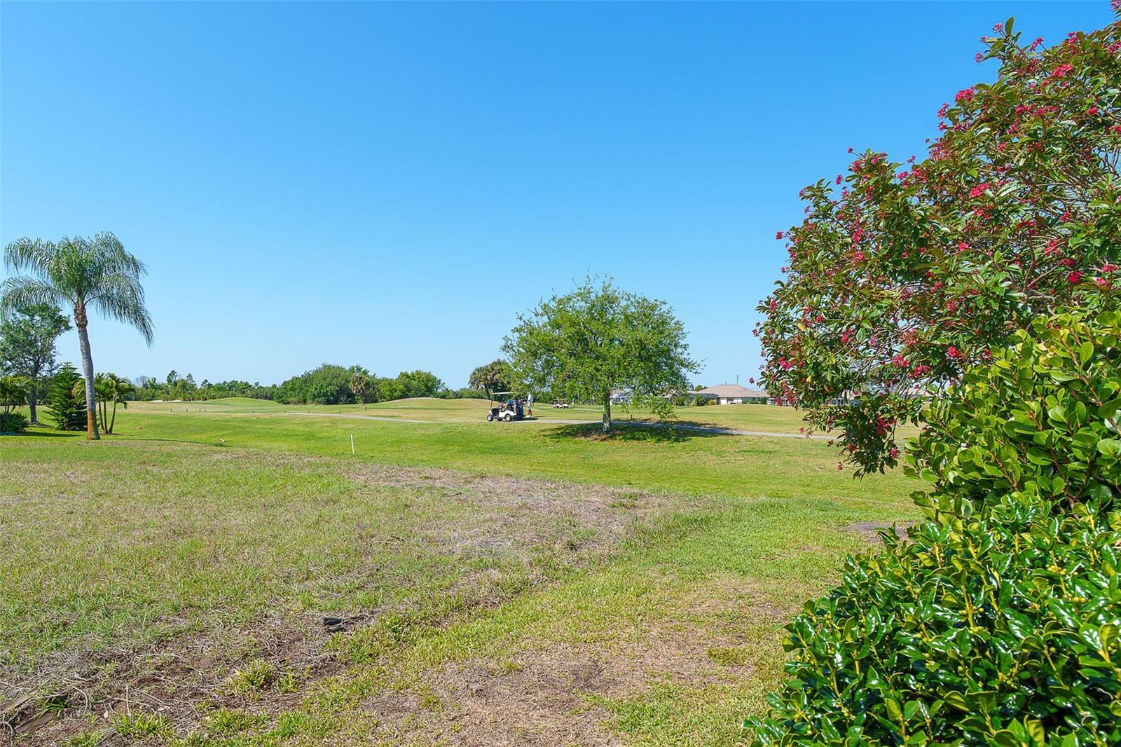 920 ROTONDA CIR, ROTONDA WEST, FL, 33947