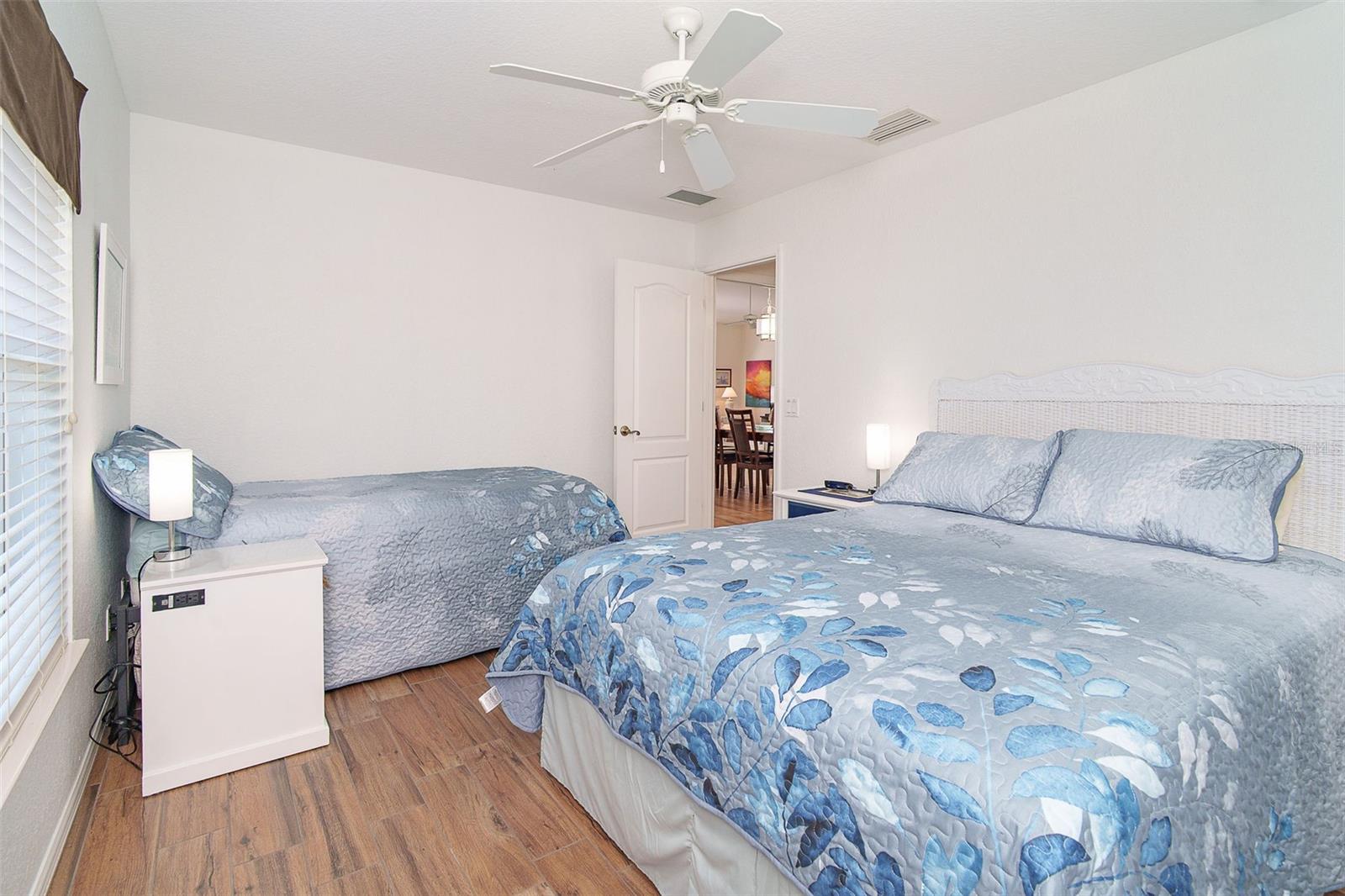 920 ROTONDA CIR, ROTONDA WEST, FL, 33947
