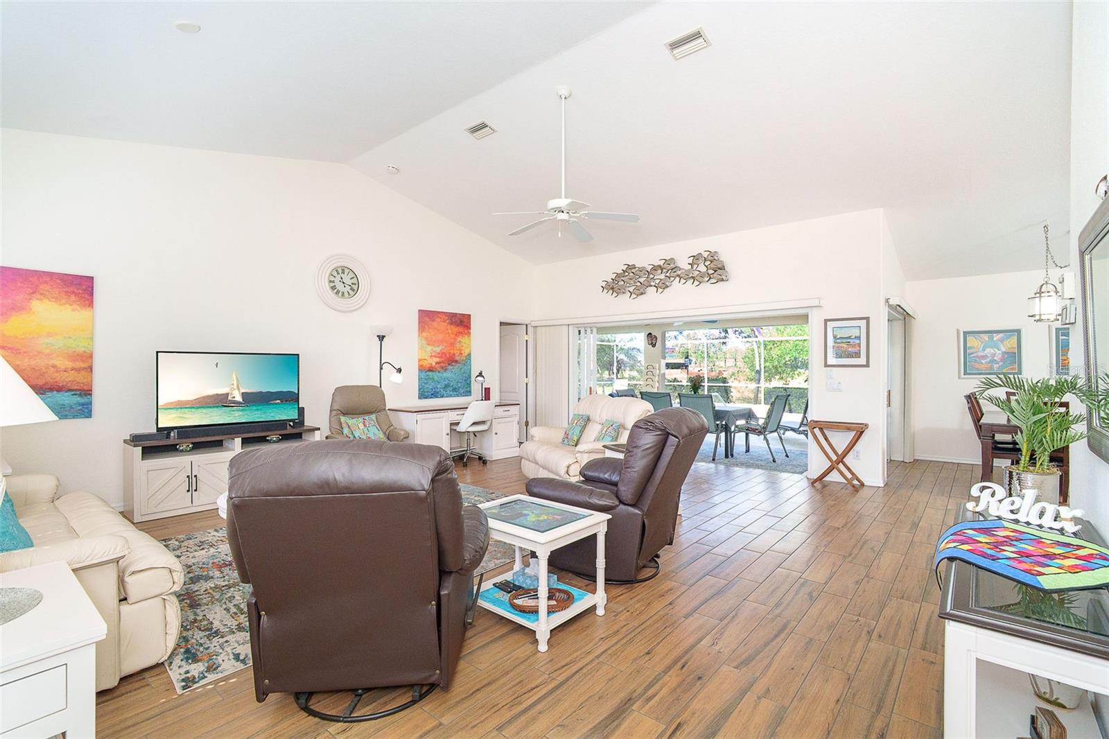 920 ROTONDA CIR, ROTONDA WEST, FL, 33947