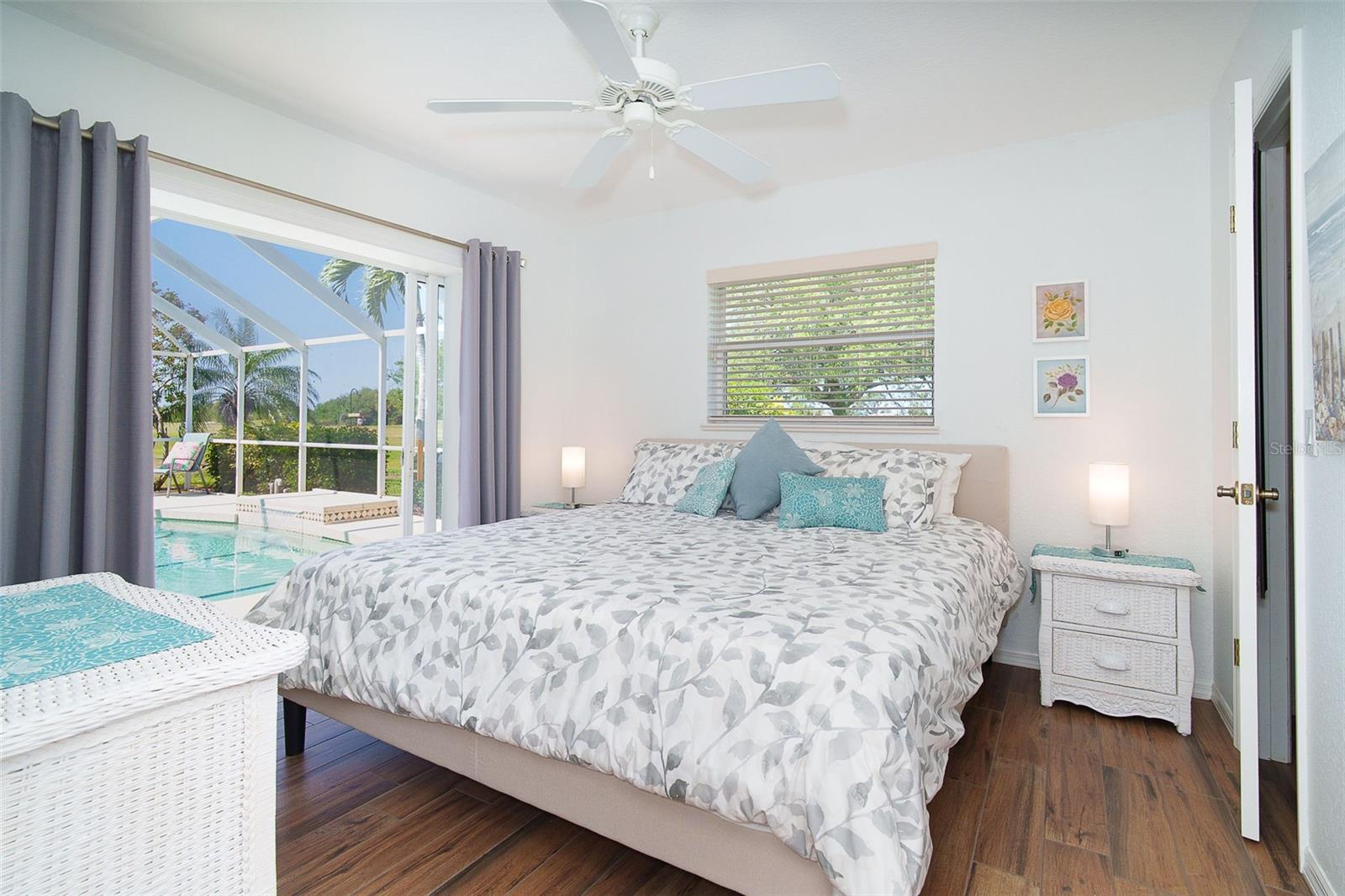 920 ROTONDA CIR, ROTONDA WEST, FL, 33947