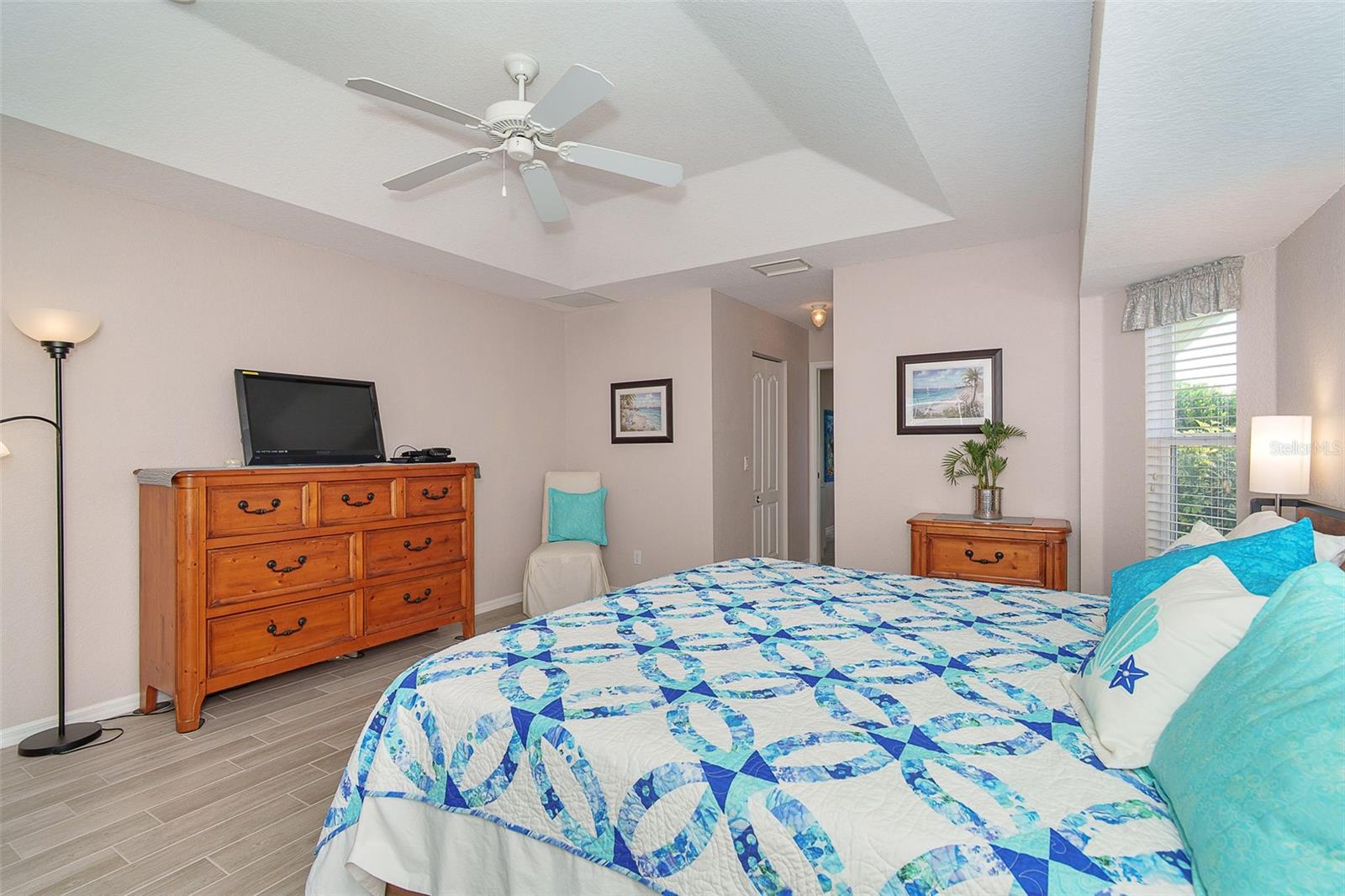 920 ROTONDA CIR, ROTONDA WEST, FL, 33947