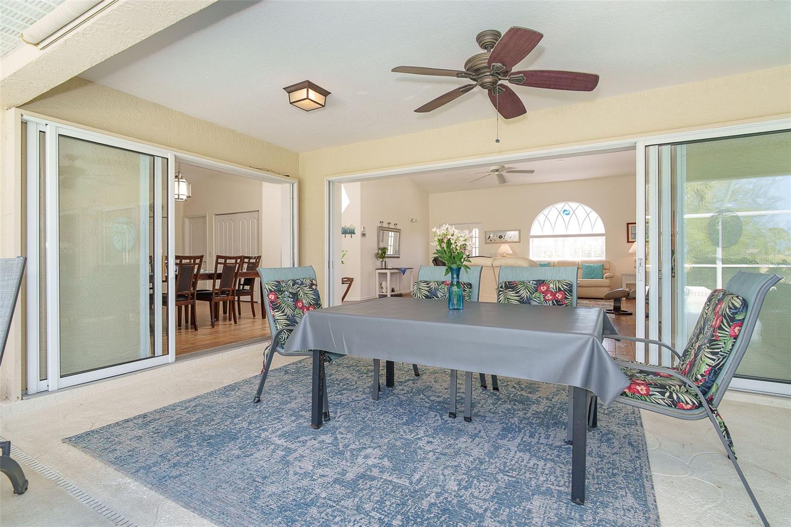 920 ROTONDA CIR, ROTONDA WEST, FL, 33947