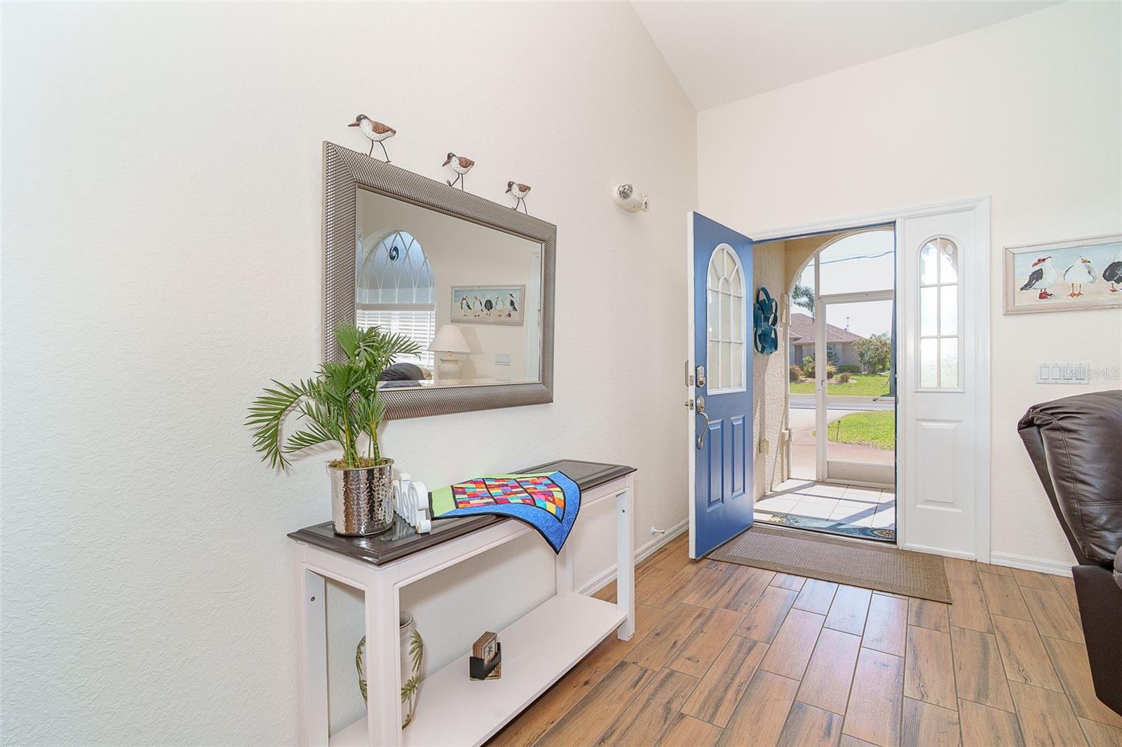 920 ROTONDA CIR, ROTONDA WEST, FL, 33947