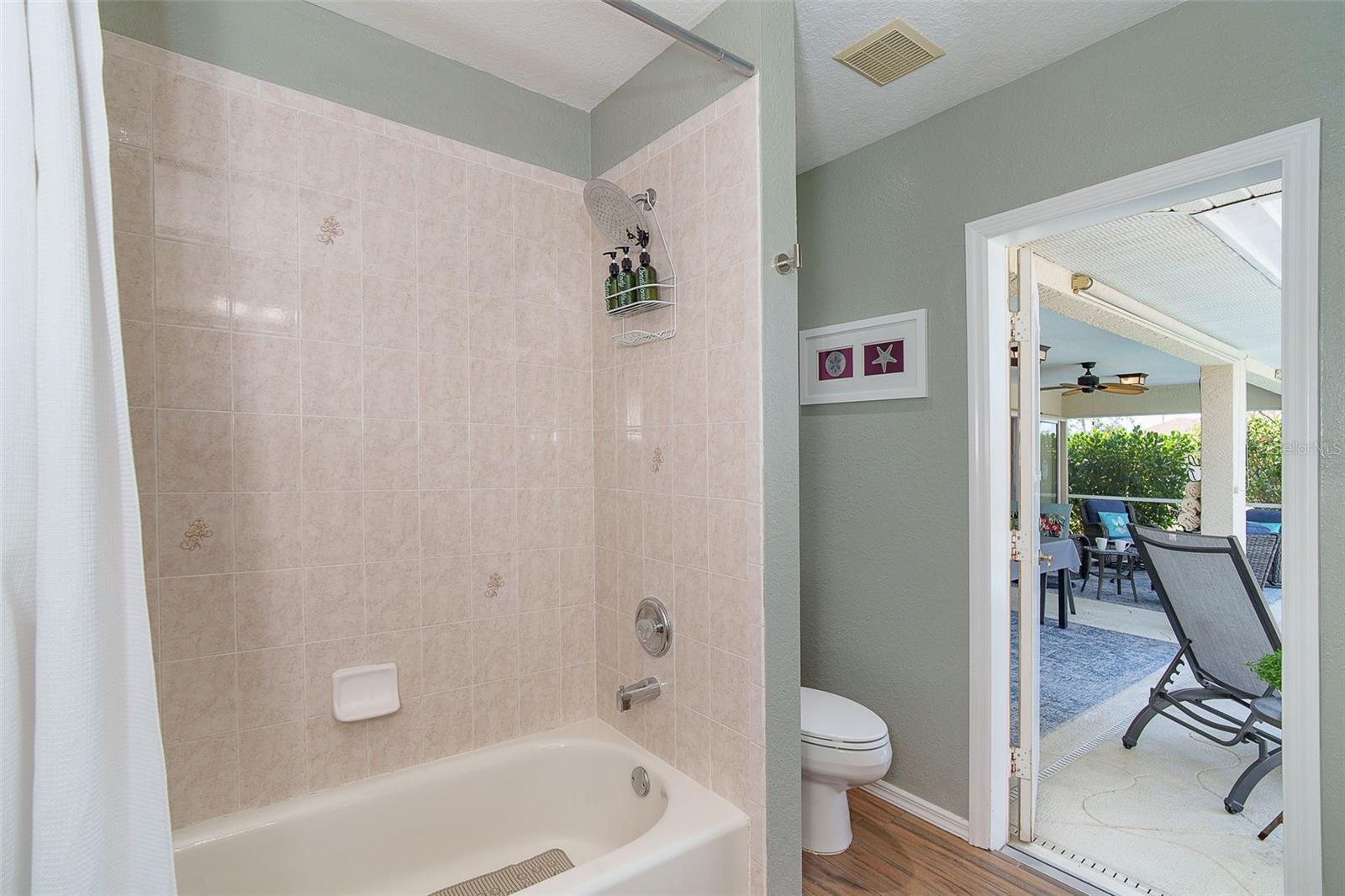 920 ROTONDA CIR, ROTONDA WEST, FL, 33947