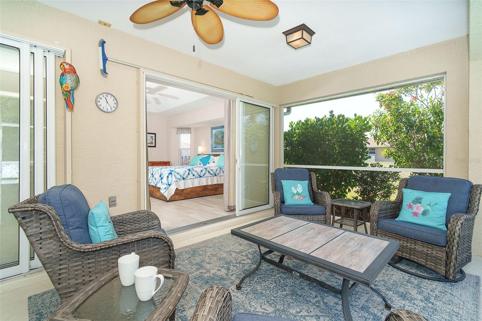 920 ROTONDA CIR, ROTONDA WEST, FL, 33947