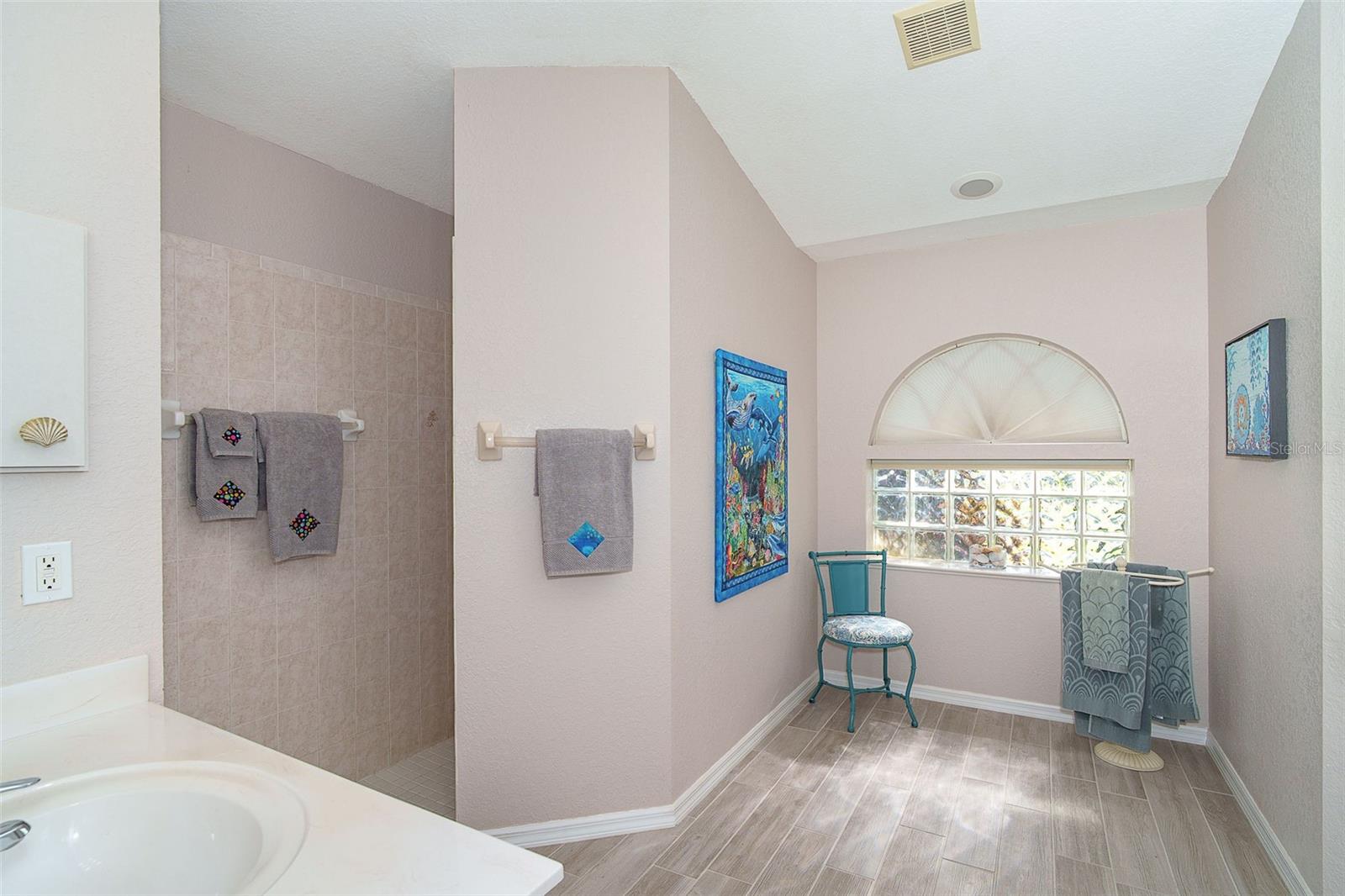 920 ROTONDA CIR, ROTONDA WEST, FL, 33947